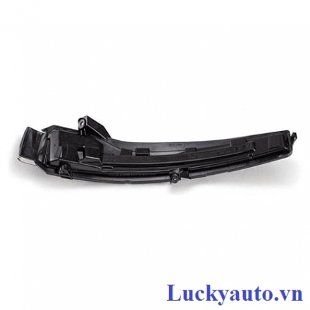 Đèn xi nhan gương bên phụ xe Mercedes V Class - 0999067201 - A0999067201